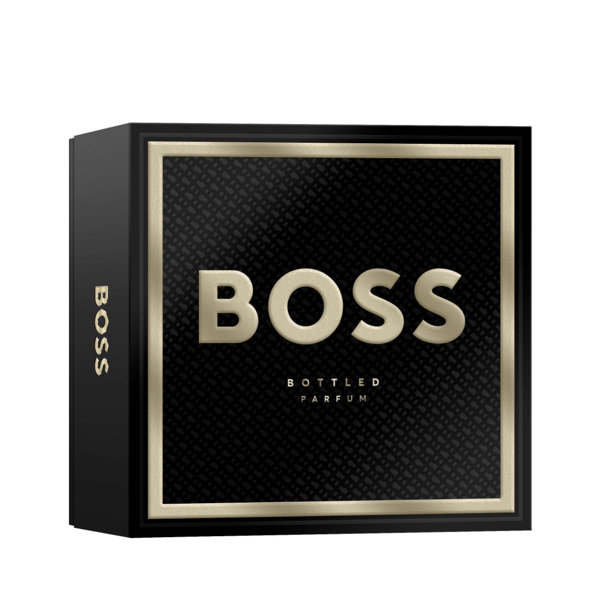 BOSS Bottled Parfum Cofanetto Regalo