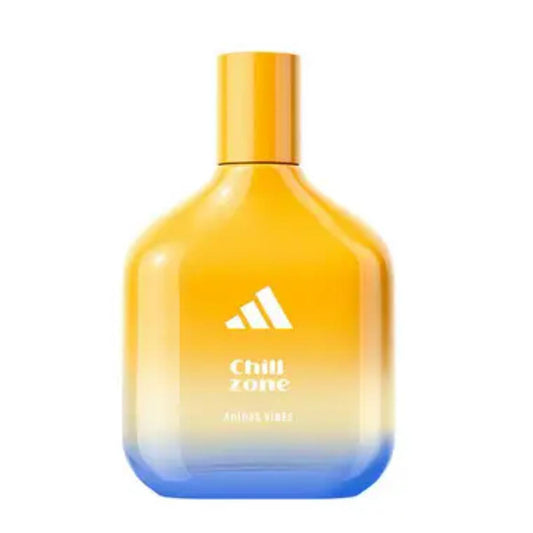 Adidas Vibes EDP 100 ML CHILL ZONE