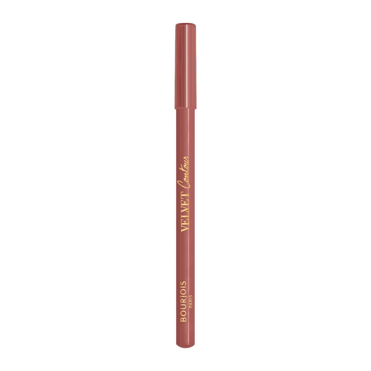 Velvet Countour Liner Nohalicious