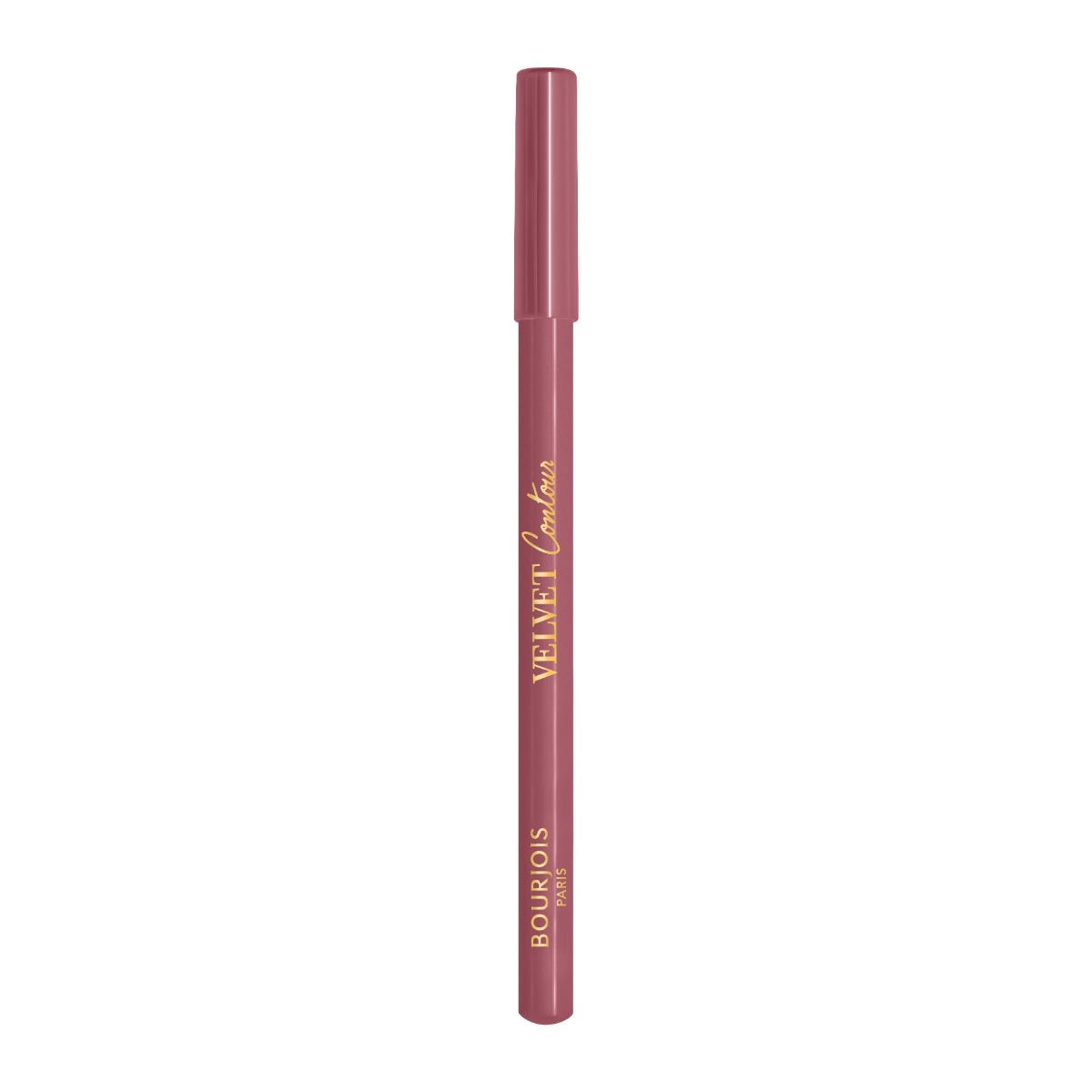 Velvet Contour Liner Place de Roses