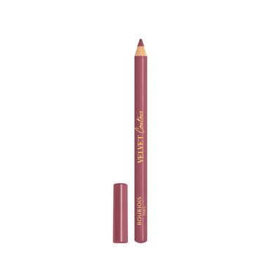 Velvet Contour Liner Place de Roses