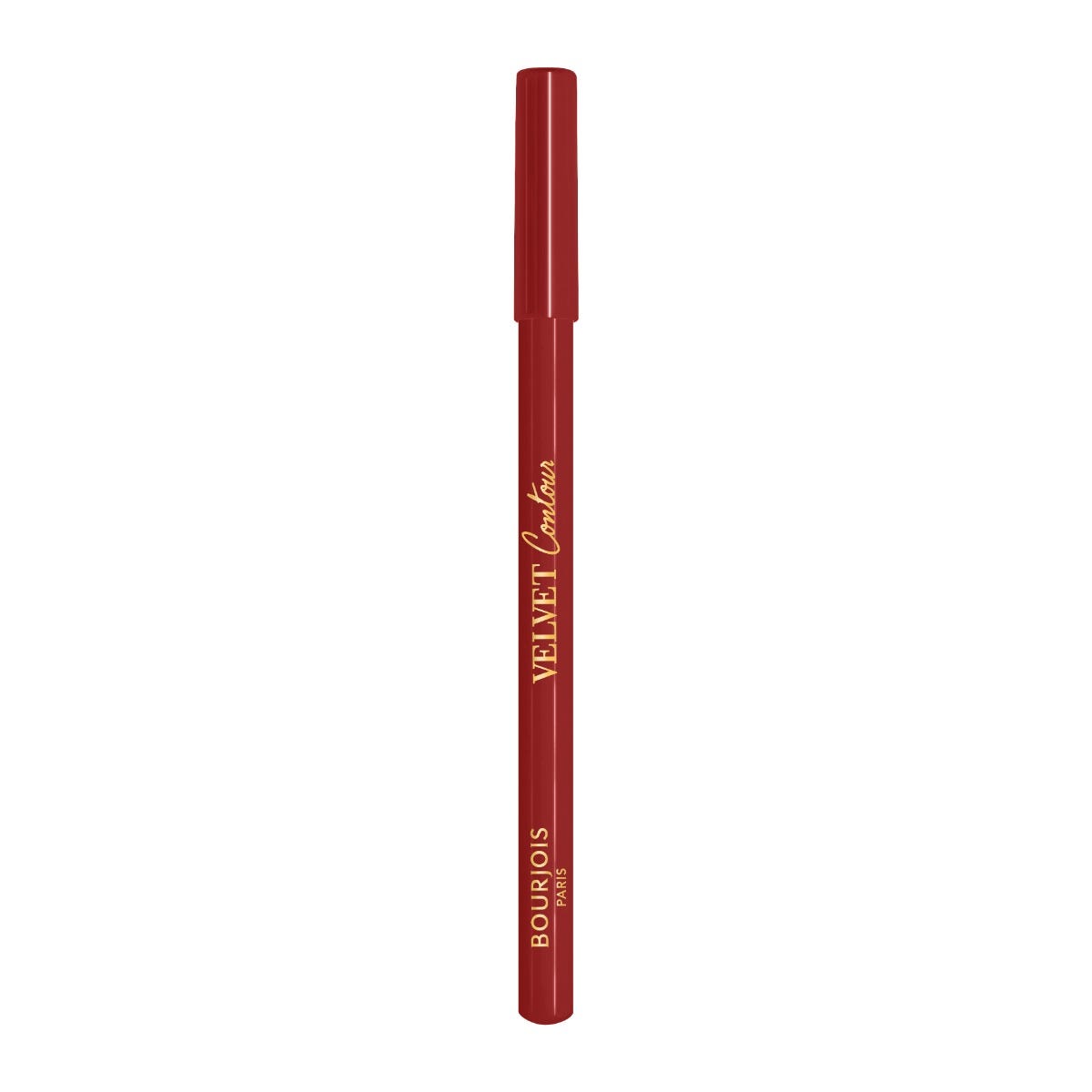 Velvet Contour Liner Perfect Date