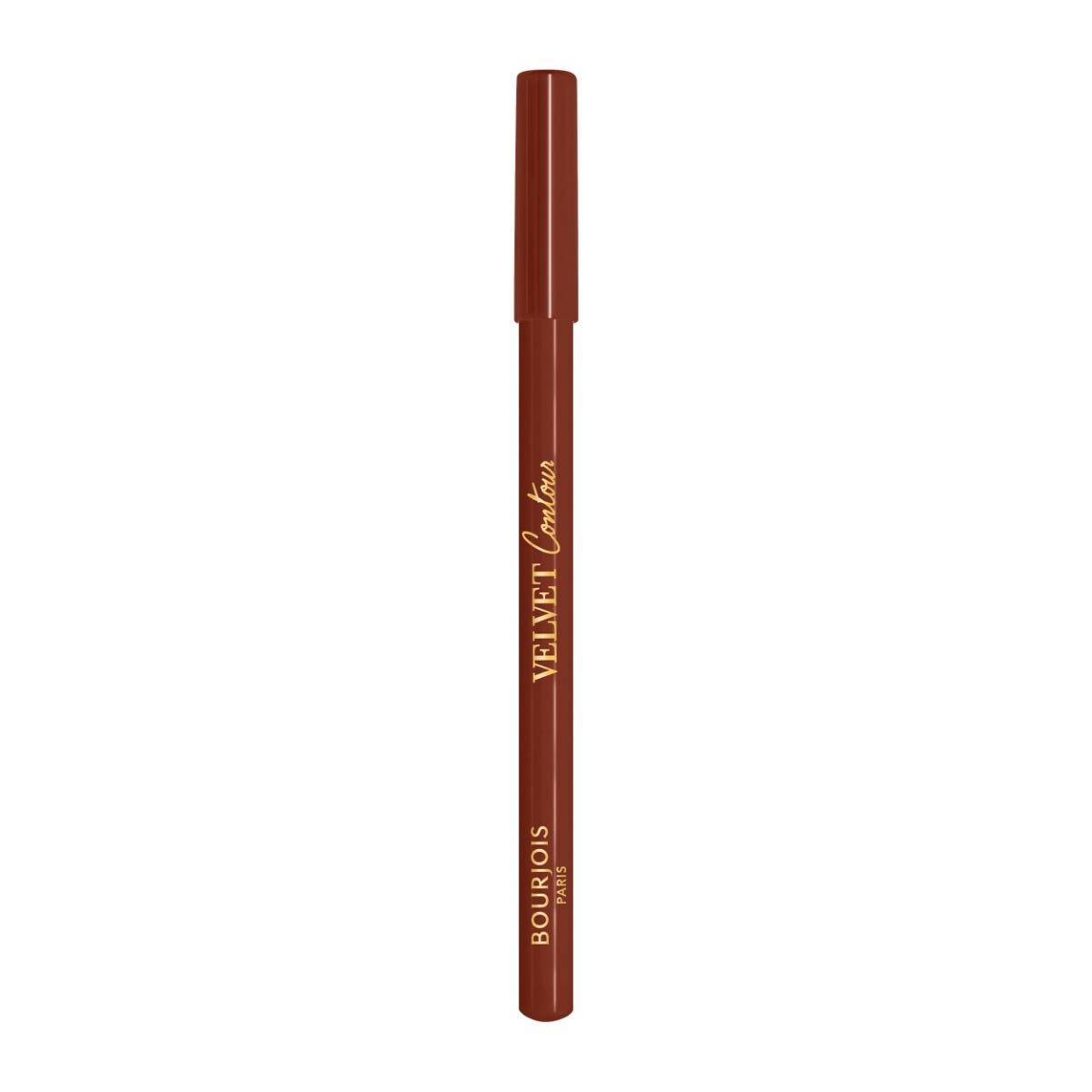 Velvet COntour Liner Brunette