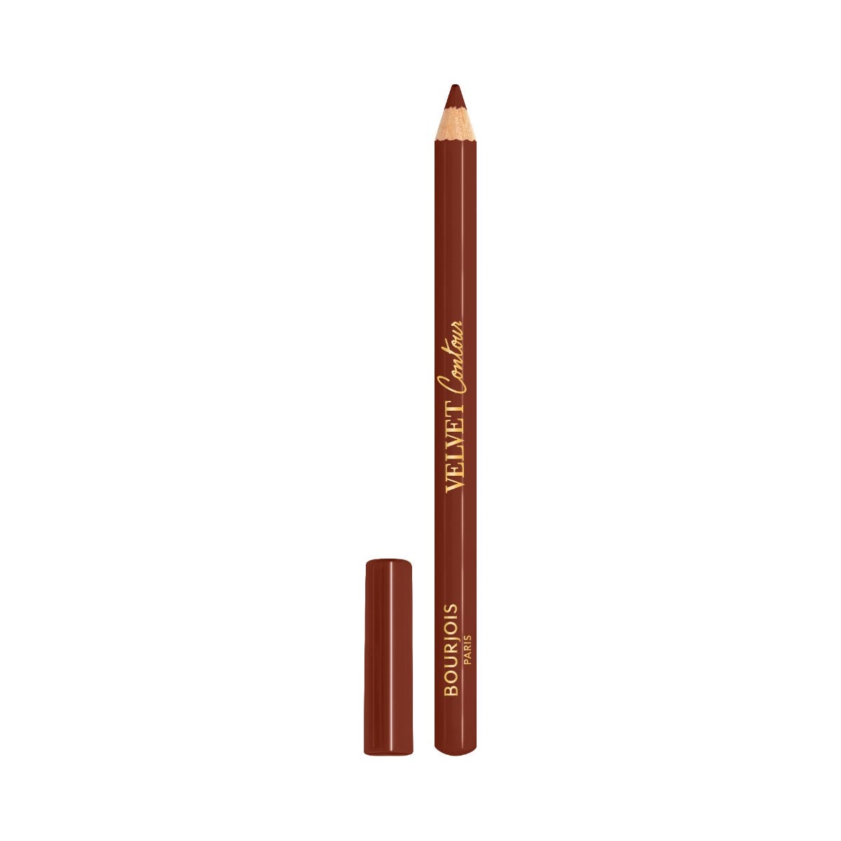 Velvet COntour Liner Brunette