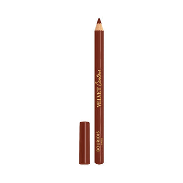 Velvet COntour Liner Brunette