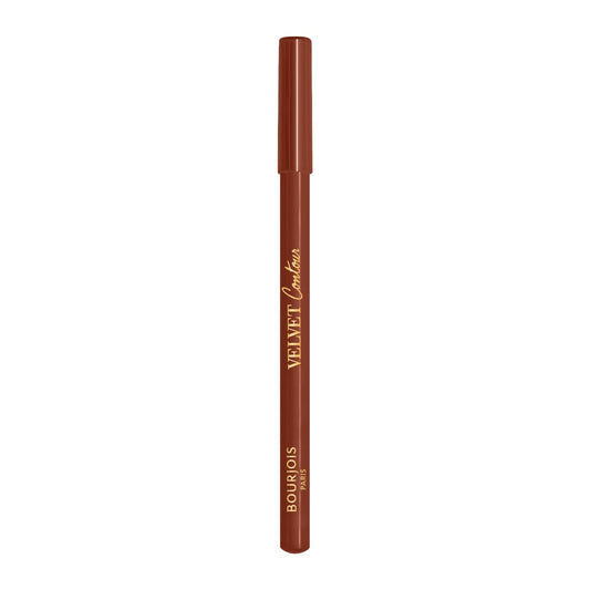 Velvet Contour Liner Pari'sienne