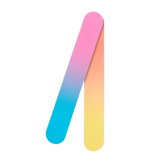 Sally Hansen, Lima Per Unghie Pro Sally Hansen Salon Effects