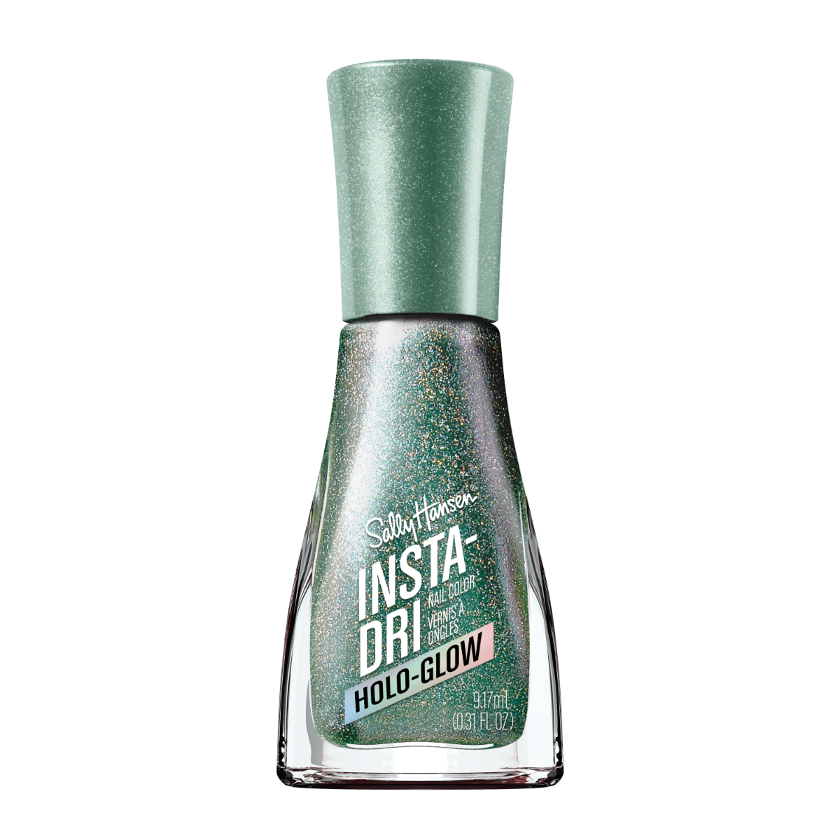 Sally Hansen Insta-Dri
