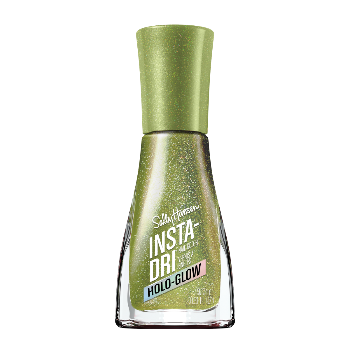 Sally Hansen Insta-Dri