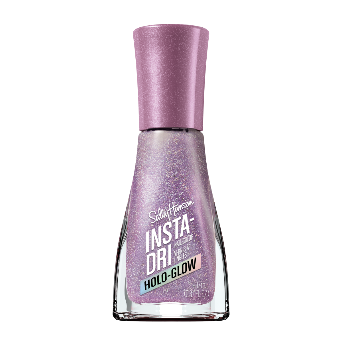 Sally Hansen Insta-Dri