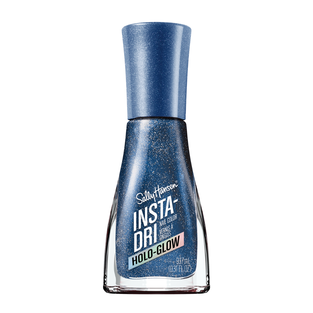 Sally Hansen Insta-Dri