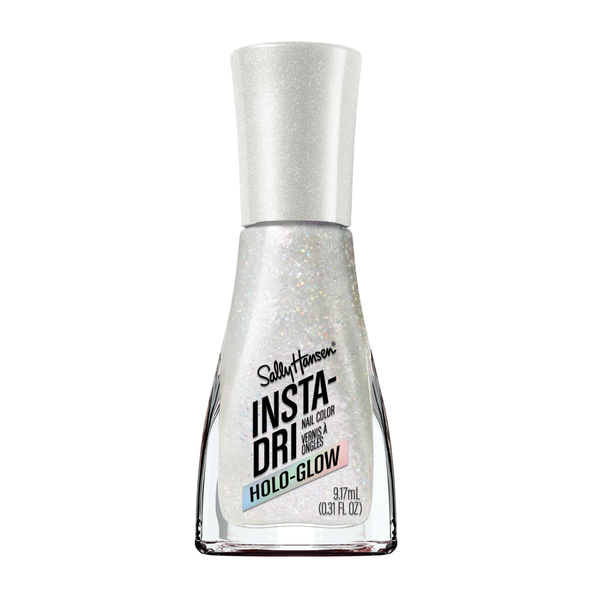 Sally Hansen Insta-Dri