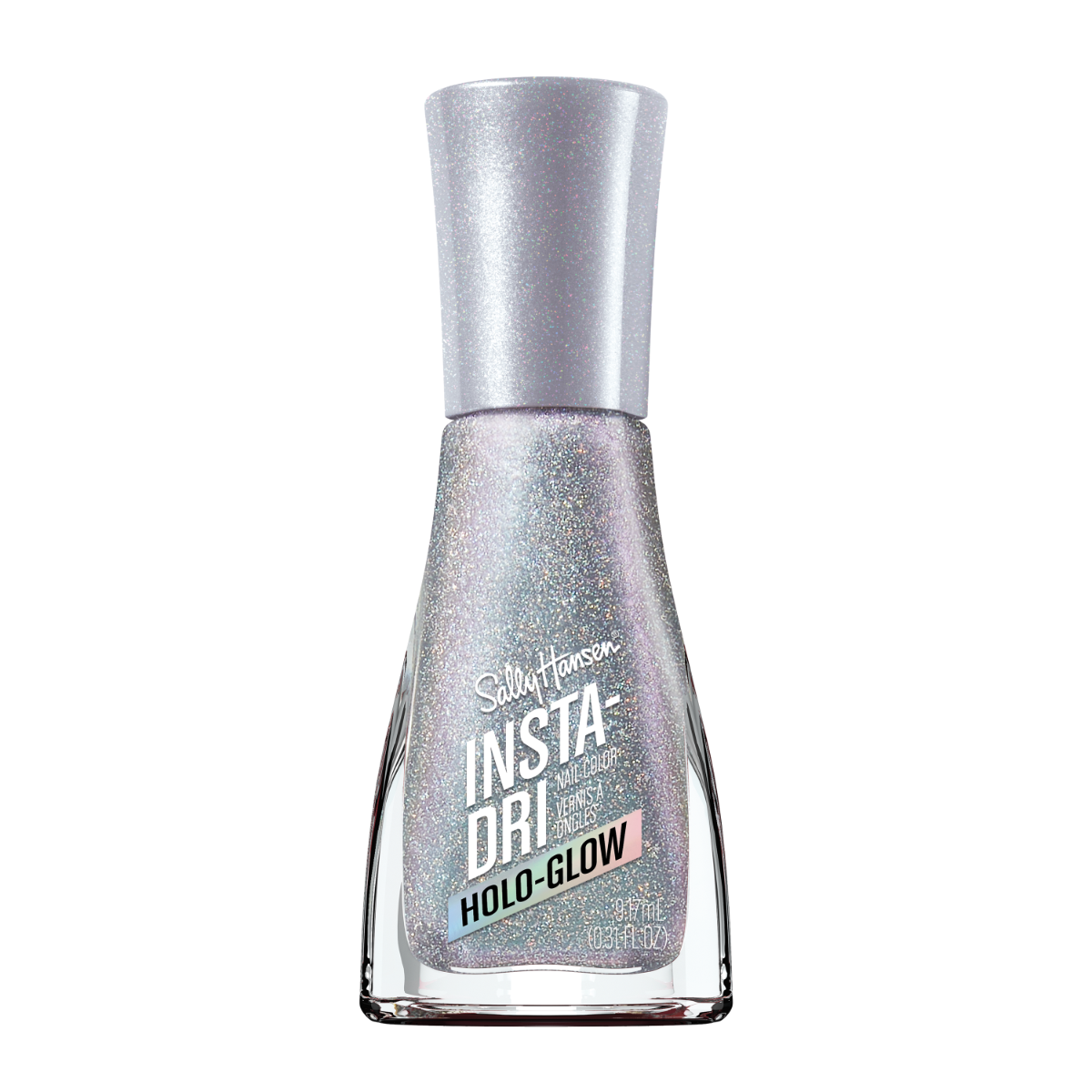 Sally Hansen Insta-Dri
