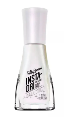 Sally Hansen Insta-Dri Nail Polish Galactic Collection 109 Chromatica 9,17 ml