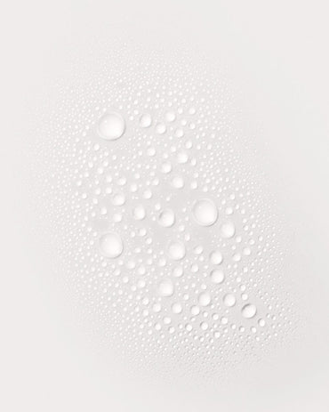 Rimmel London, PrimerMulti-Tasker, Mist & Setting Spray, Finish luminoso e naturale, Prepara l’incarnato, Rinfresca la pelle, Potere fissante tutto il giorno, Formula vegana, 100 ml