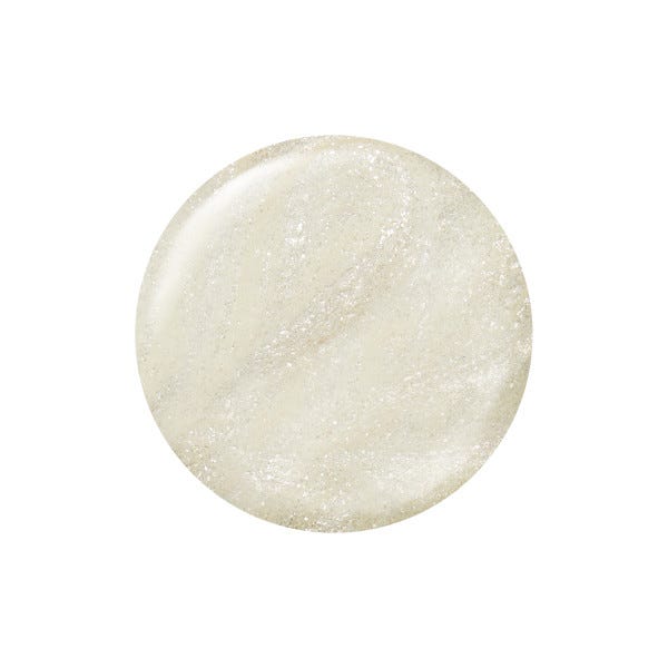 Sally Hansen Miracle Gel, Modern Pearl,One of a Kind, Smalto Unghie, Non si scheggia, Lunga tenuta, Colori brillanti, Semplice da Usare, Non Richiede Lampada UV, 0.5oz