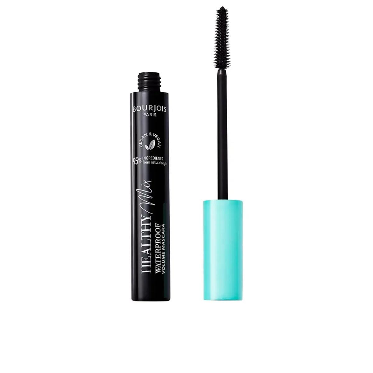 HEALTHY MIX mascara volume waterproof
