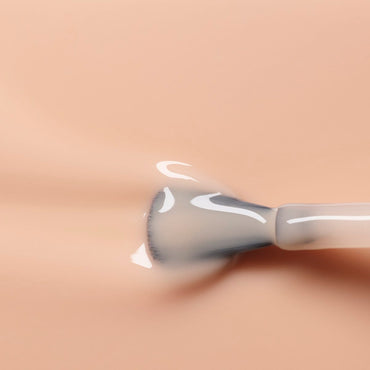 Manucurist Green Smalto - Nude