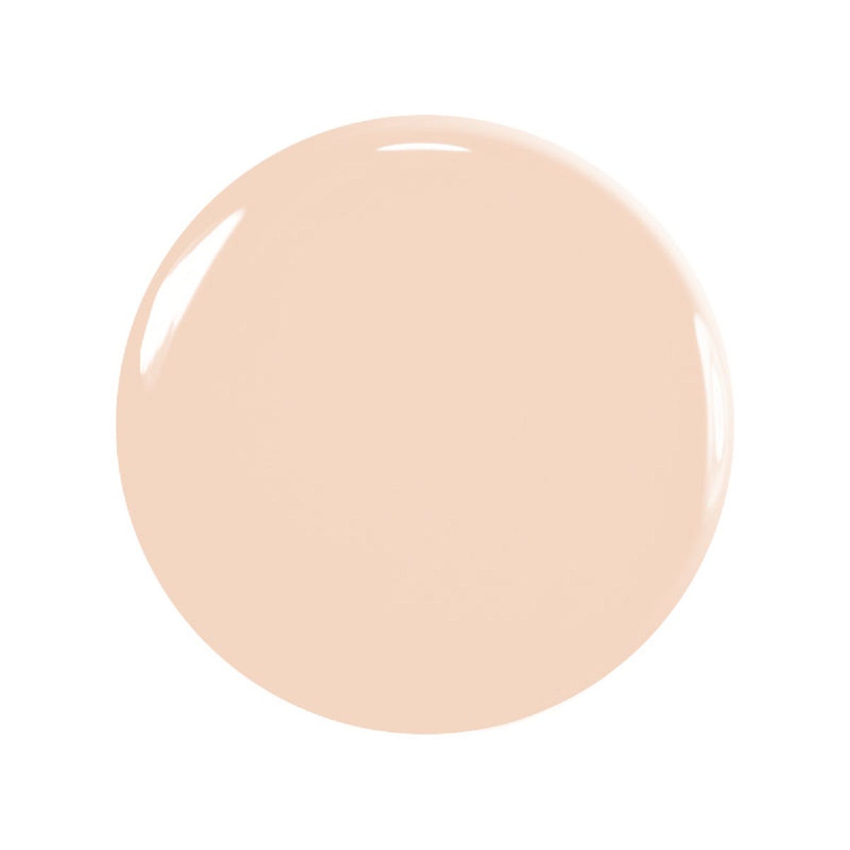 Manucurist Green Smalto - Nude