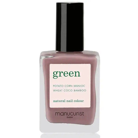 Manucurist Green - Rose Mountbatten