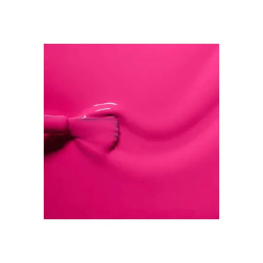 Manucurist Green Smalto Vegano Petula 15ml