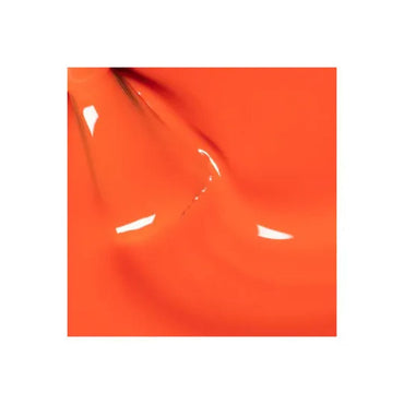 Manucurist Green Smalto Vegano Sunset 15ml