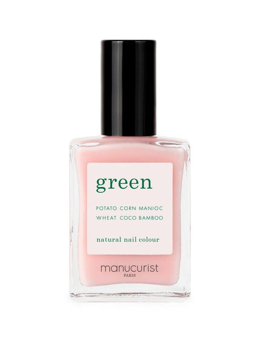 Manucurist Nail Polish Hortencia