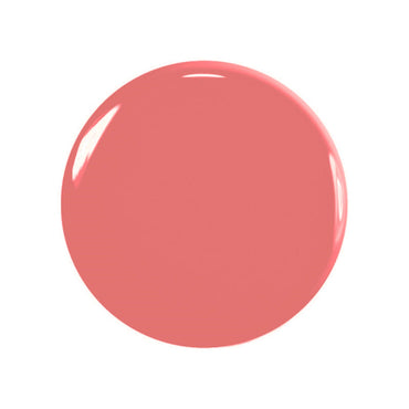 Manucurist Green Flash Smalto