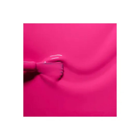 Manucurist Green Flash Smalto Led Petula 15ml