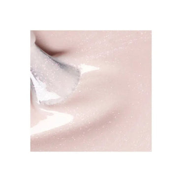 Manucurist Green Flash Smalto Led Gloss 15ml