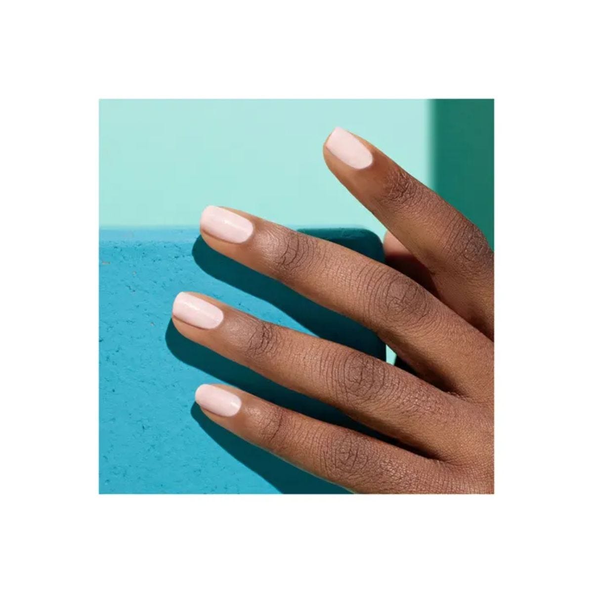 Manucurist Green Flash Smalto Led Gloss 15ml