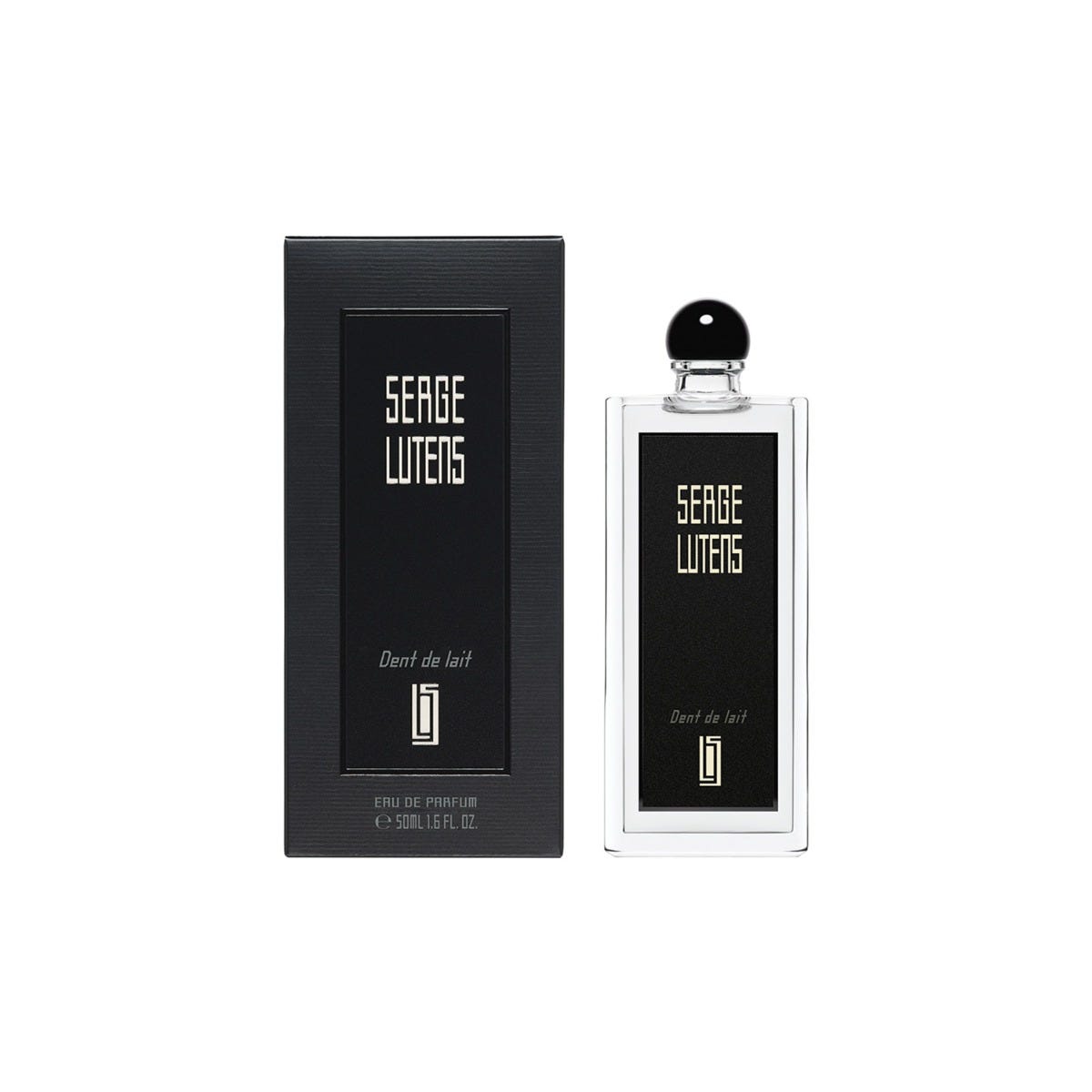 Dent de Lait 50ml