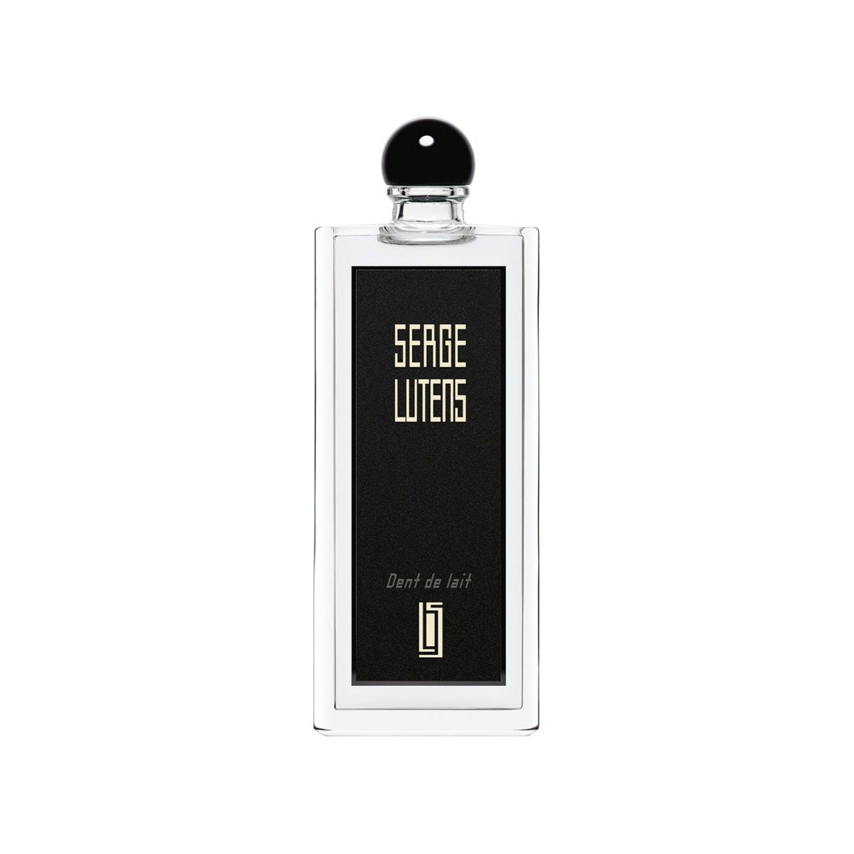 Dent de Lait 50ml