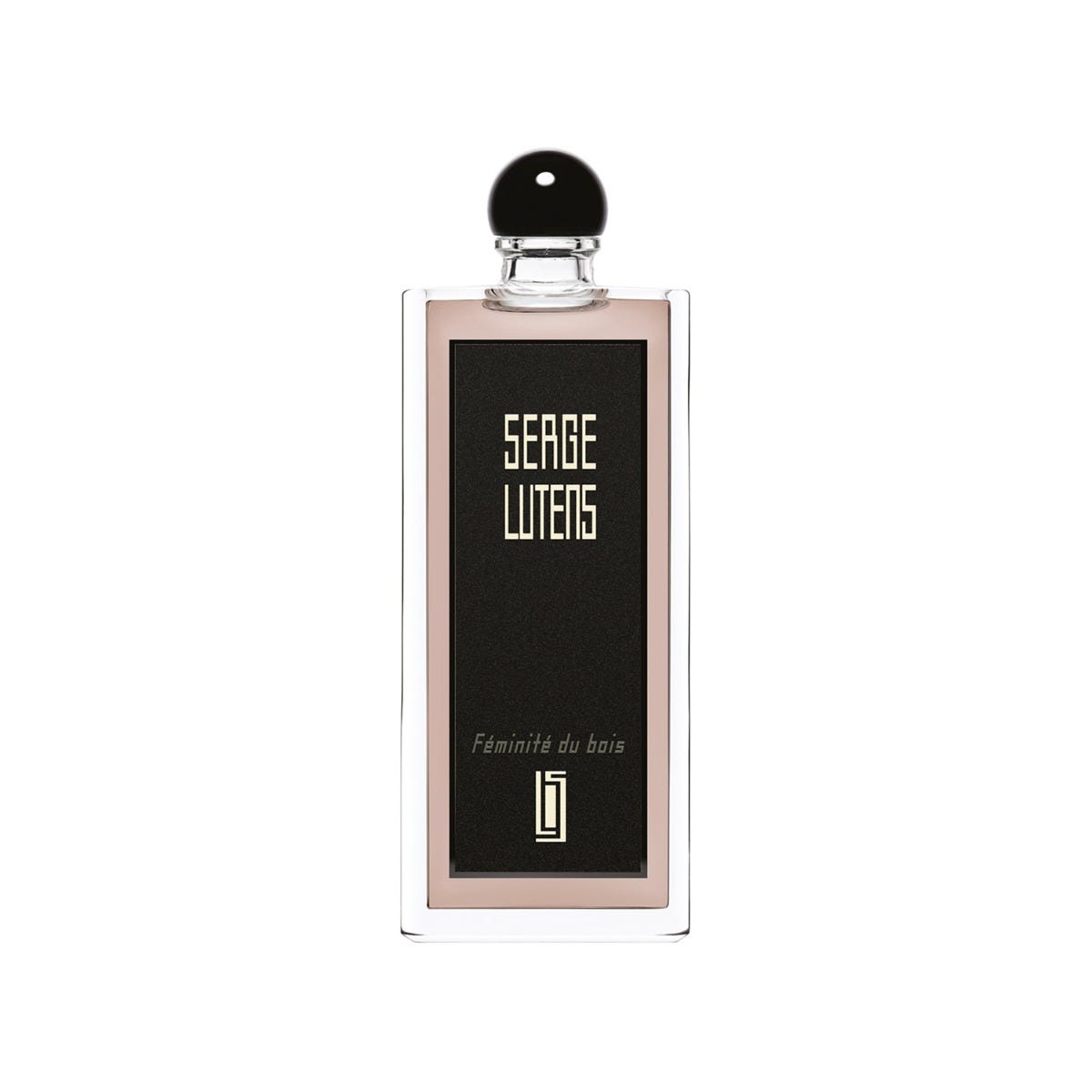 Féminité Du Bois 50 ml