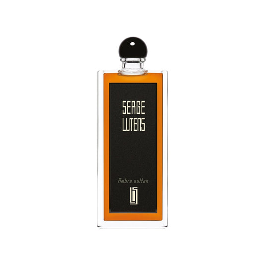 Ambre Sultan 50 ml