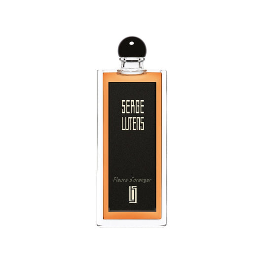 Fleurs D'oranger 50 ml