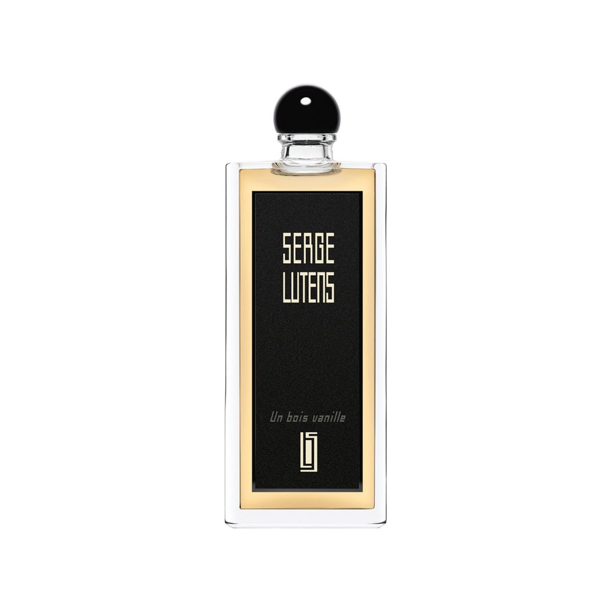 Un Bois Vanille 50 ml