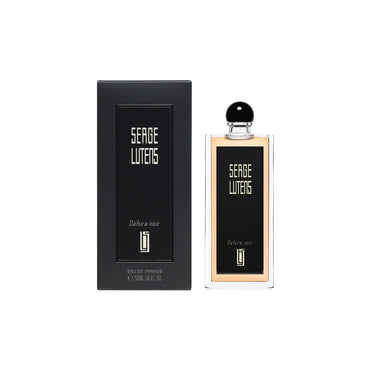 Datura Noir 50 ml