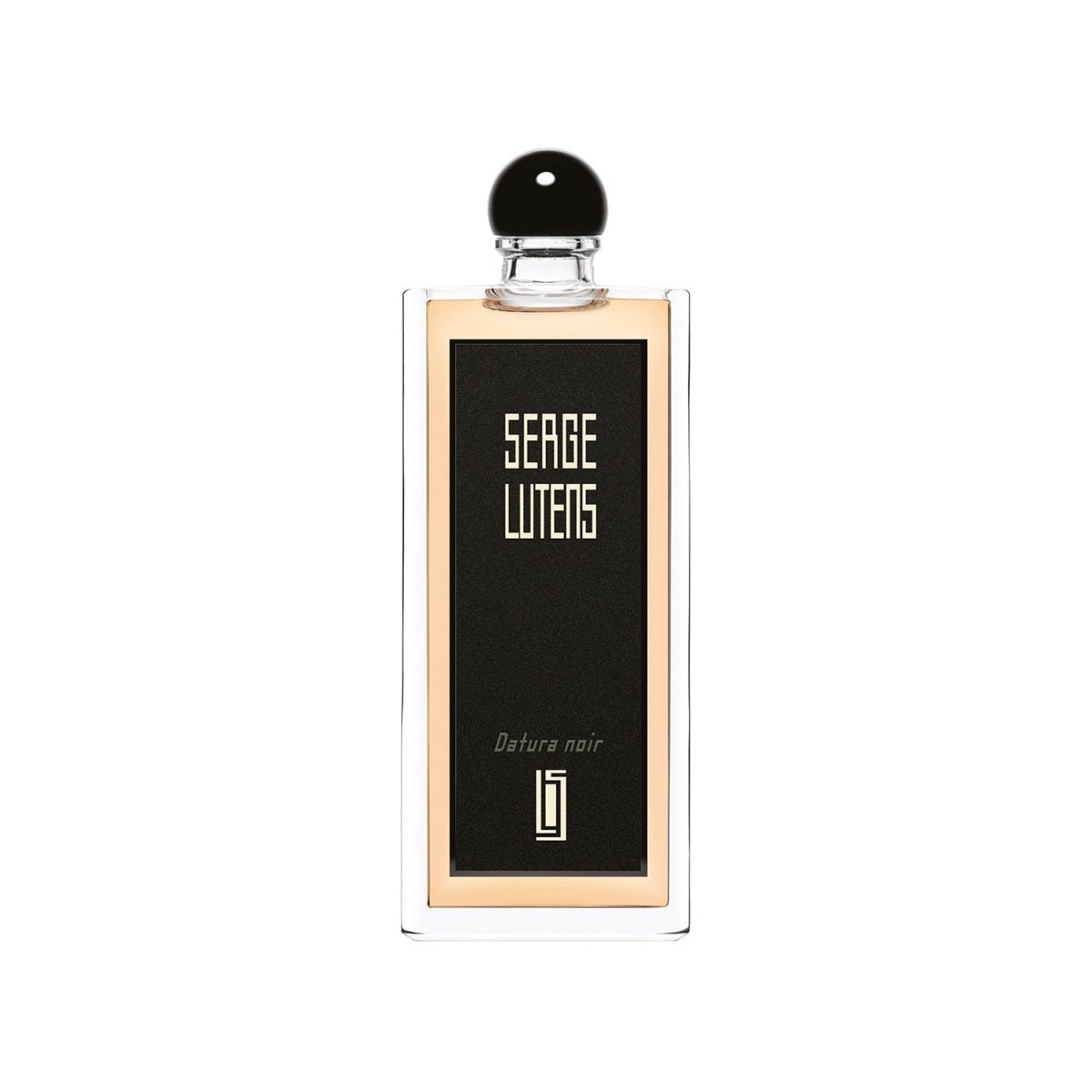 Datura Noir 50 ml