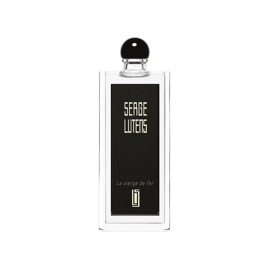 La Vierge De Fer 50 ml