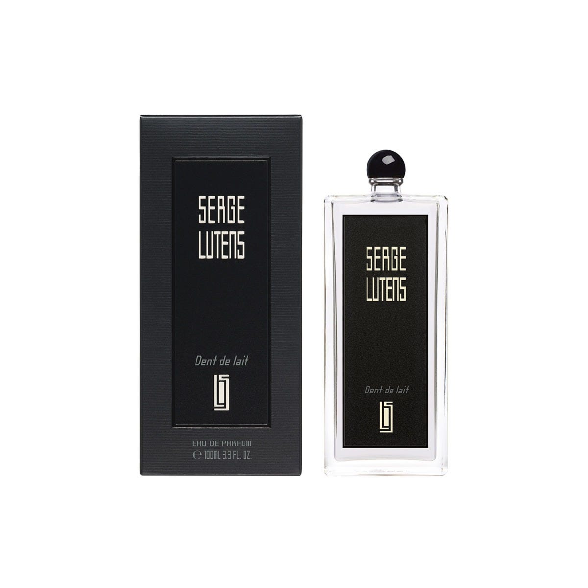Dent de Lait 100 ml