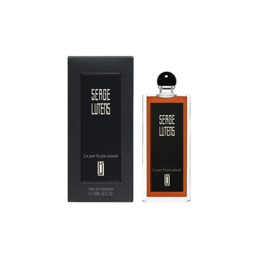 Le Participe Passé 50 ml