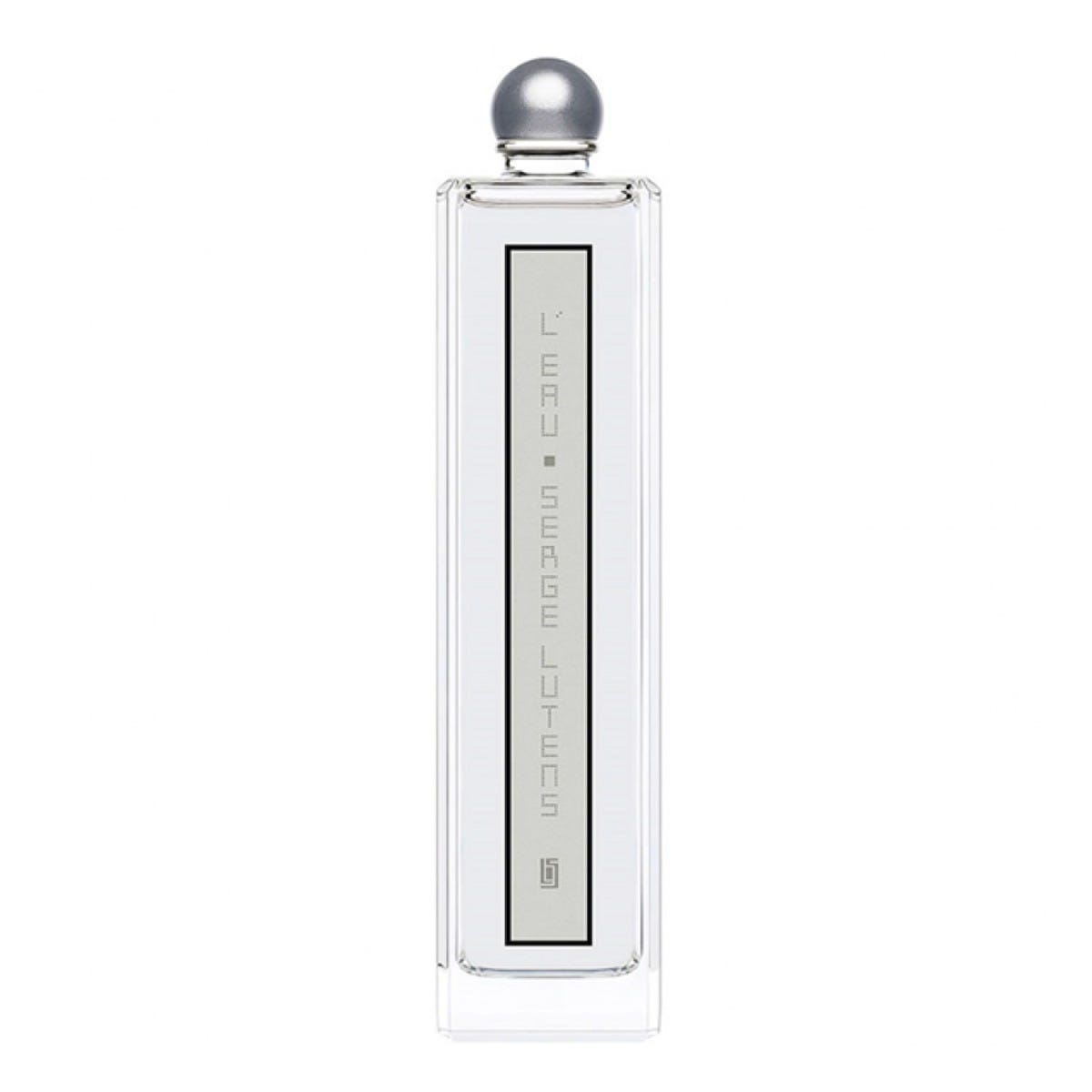 L'Eau Eau De Parfum 100 ml
