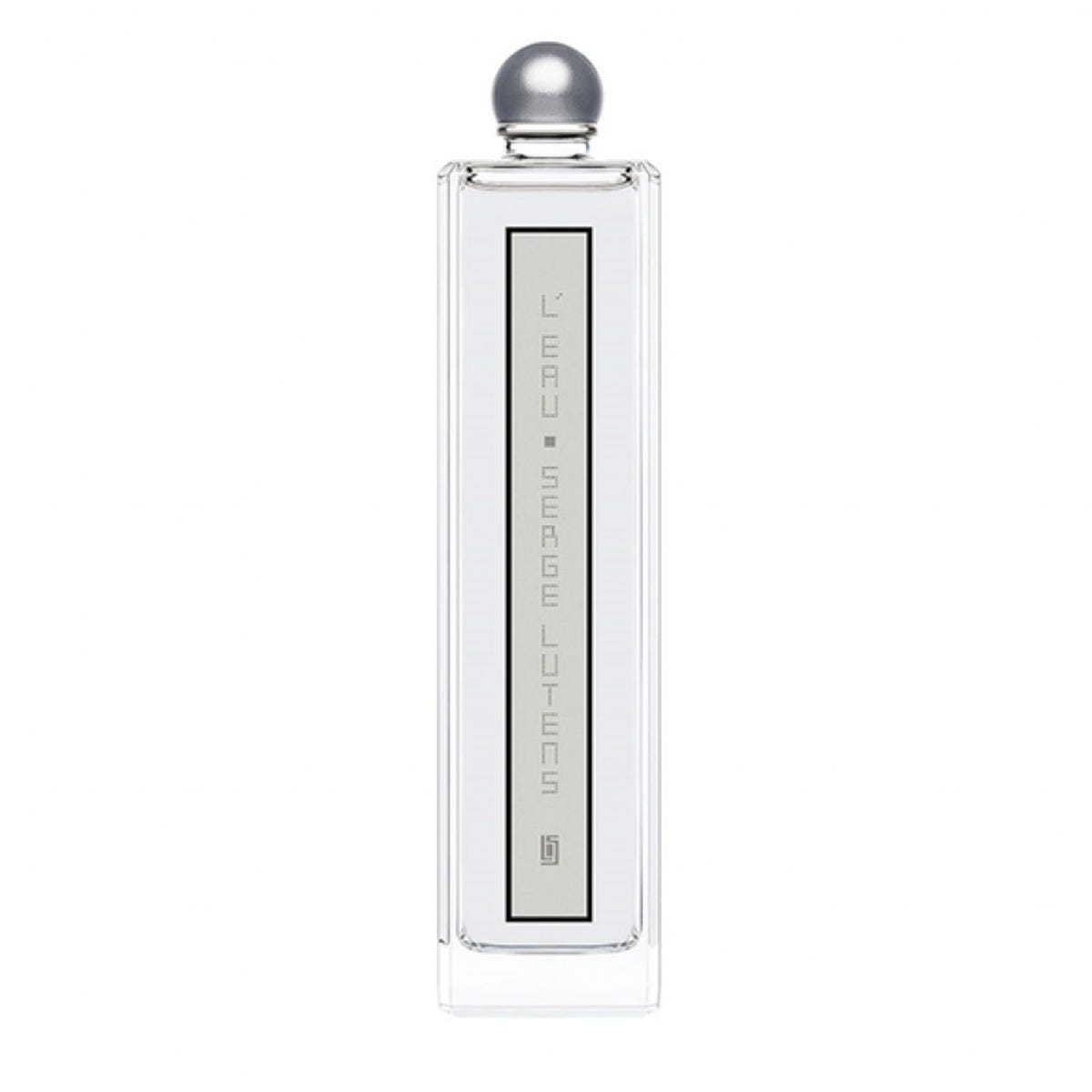 L'Eau Eau De Parfum 50 ml