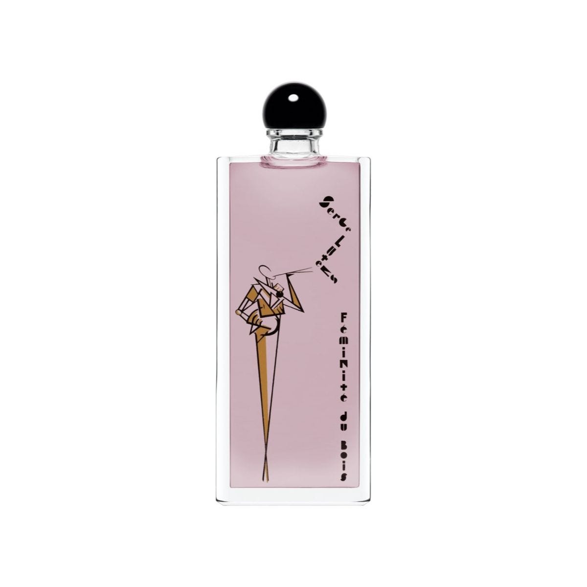 FÉMINITÉ DU BOIS - LIMITED EDITION 50ML