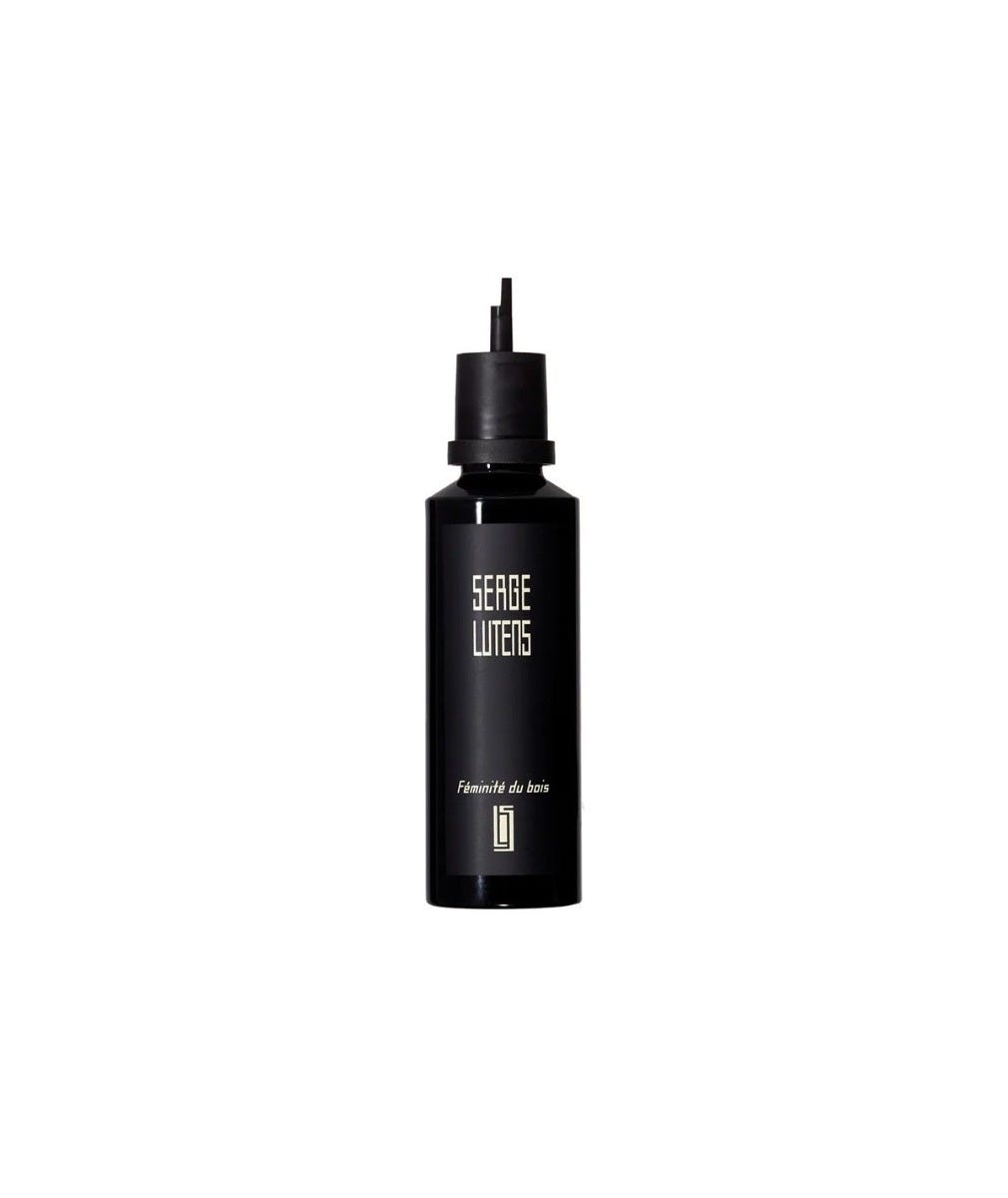 Serge Lutens Feminité du Bois Refill 150ml