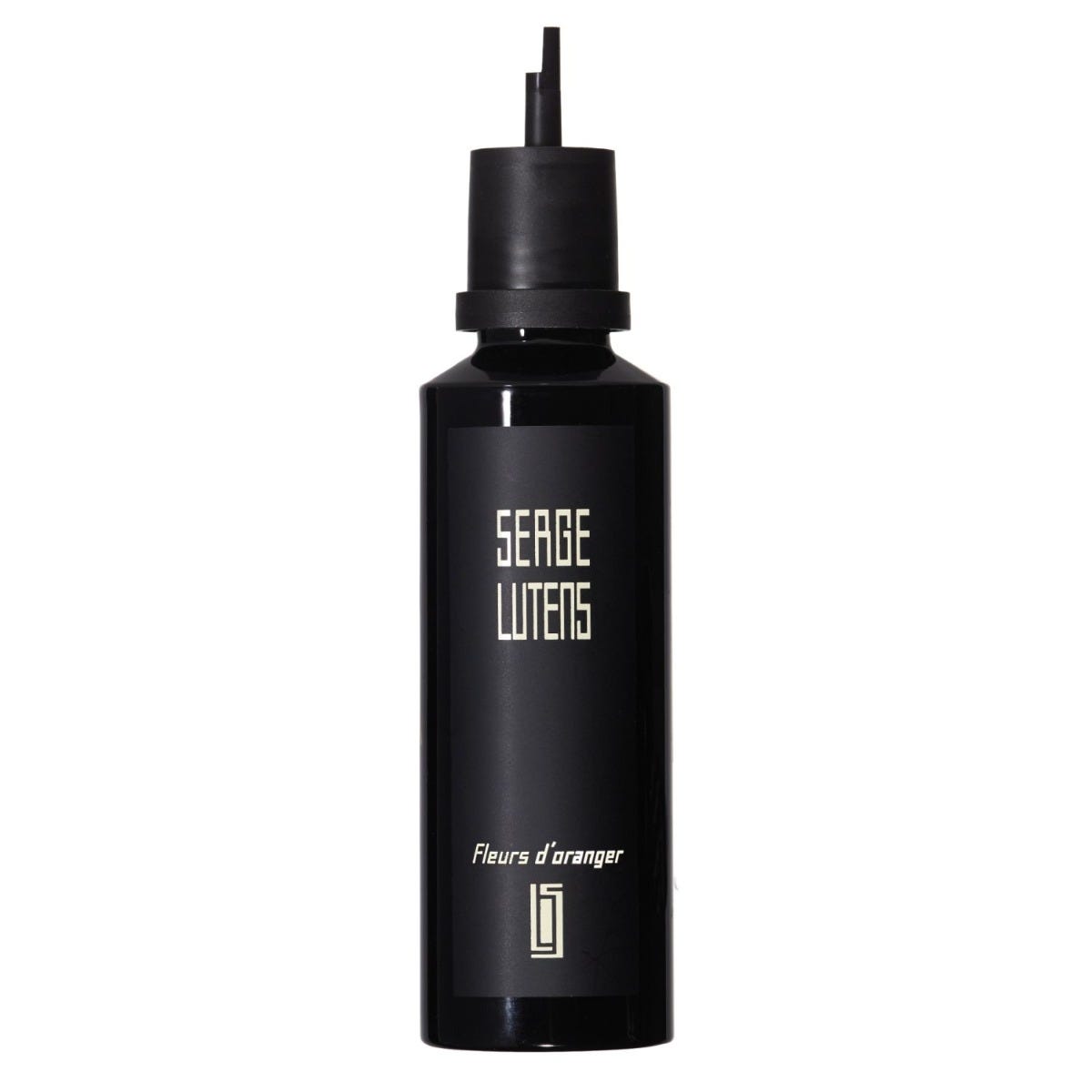 Serge Lutens La FIlle de Berlin Refill