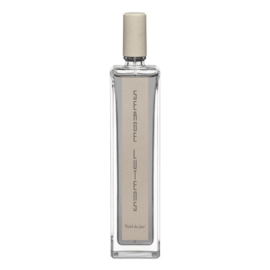 Serge Lutens Point Du Jour Eau De Parfum 100ml