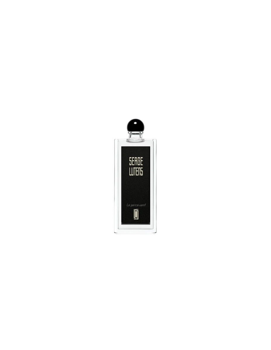 Le Perce-Vent 50ml