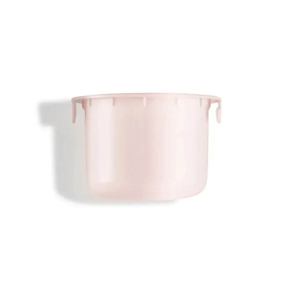 Lierac Lift Integral La Crema Giorno Rassodante Ricarica 50ml